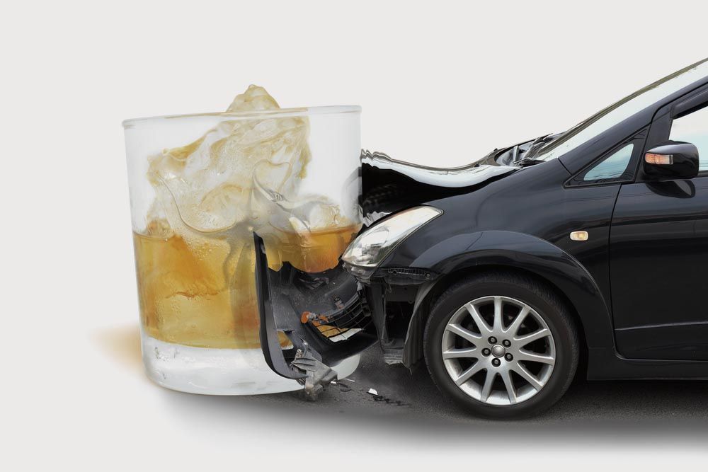 음주운전 뺑소니라면 절대 놓쳐서는 안 되는 것들