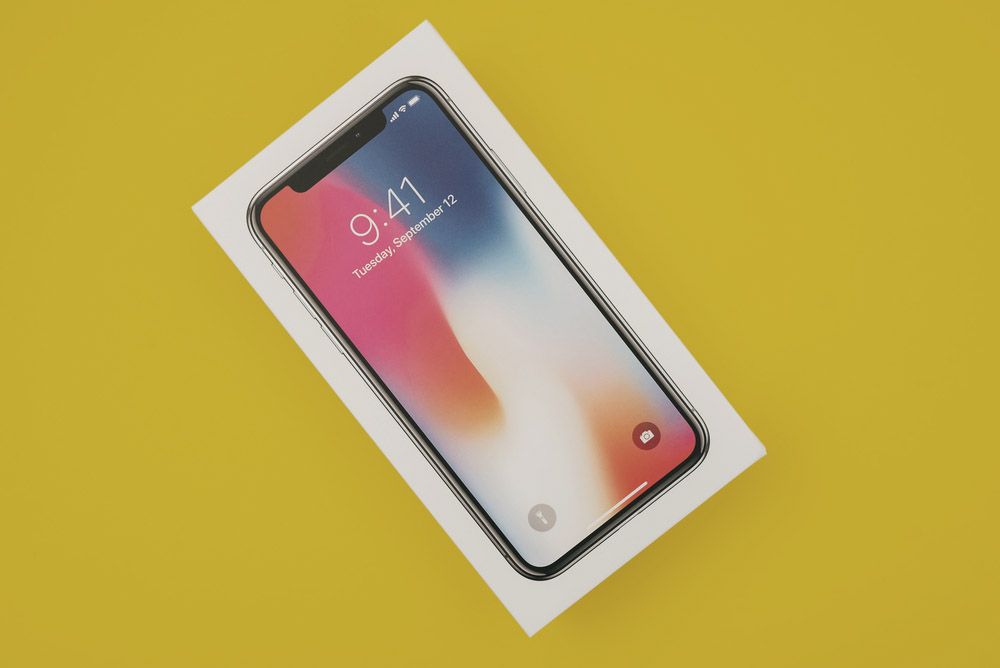 핸드폰 개통 사기를 당한 후 포기하지 않고 고소를 진행한 사건