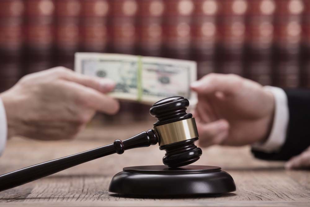 치매 부모의 금융업무 대출연장 처리방법