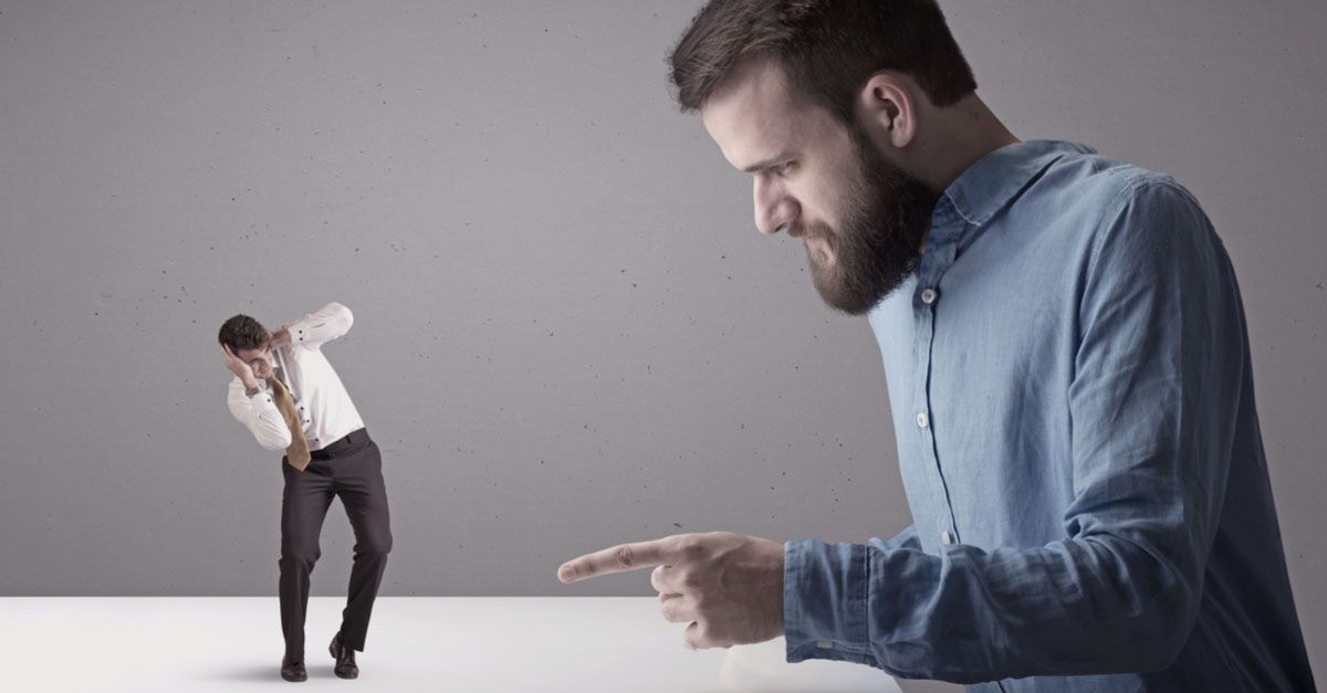 요양 중인 근로자를 해고한 부당해고 사건 승소사례