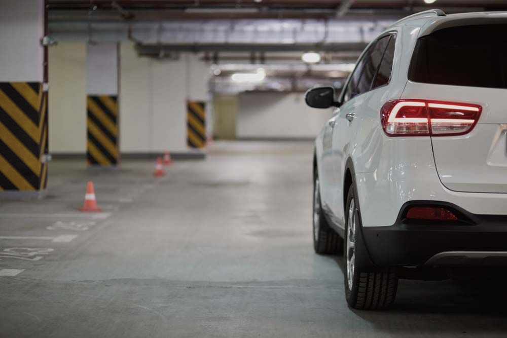 음주무면허운전 2진아웃 서울남부지방검찰청-벌금형