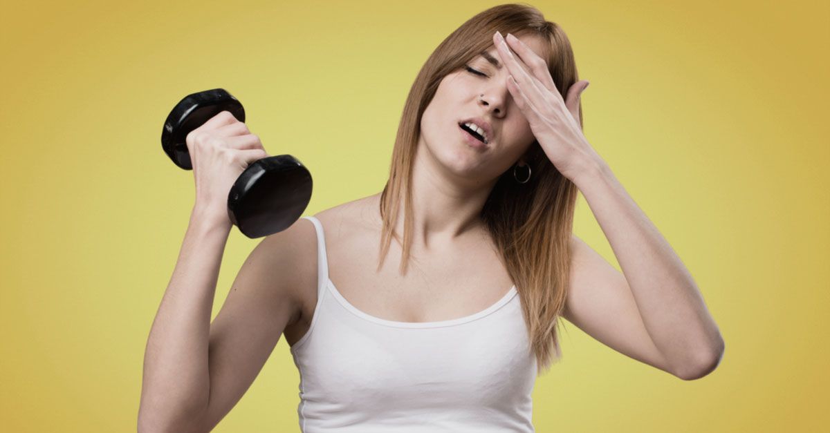 SNS 유행 다이어트 나비약 '디에타민' 마약 혐의 기소유예