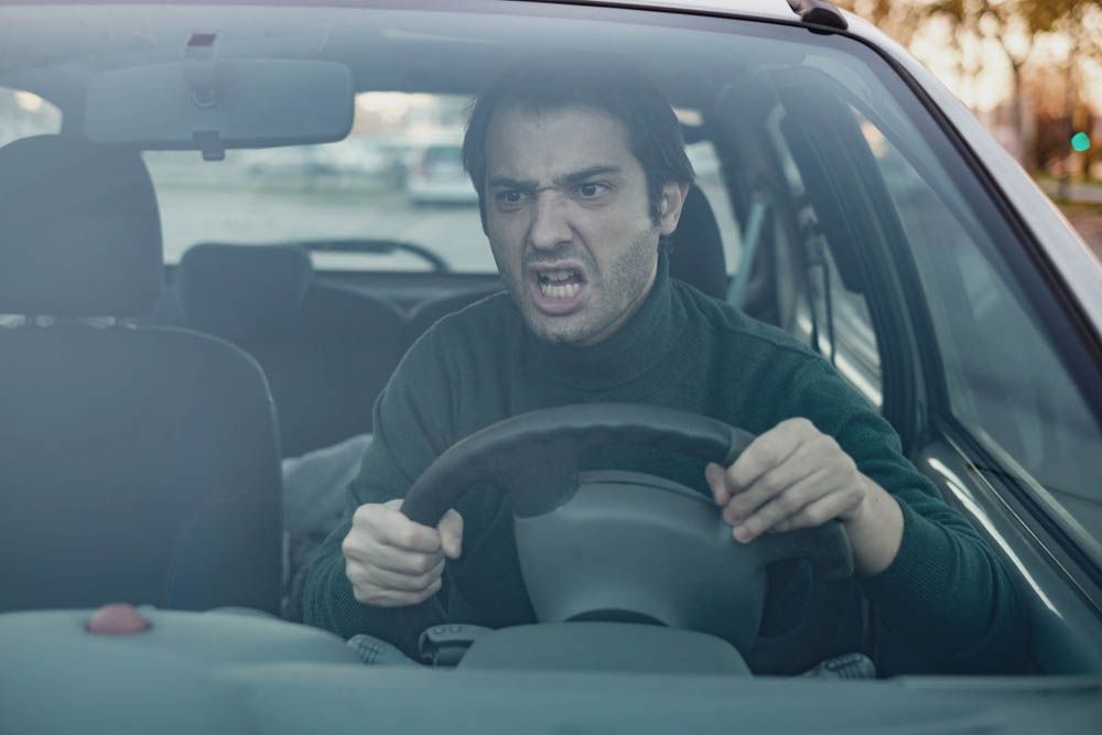 대리운전을 하던 기사를 폭행 기소유예처분_서울동부지방검찰청 처분