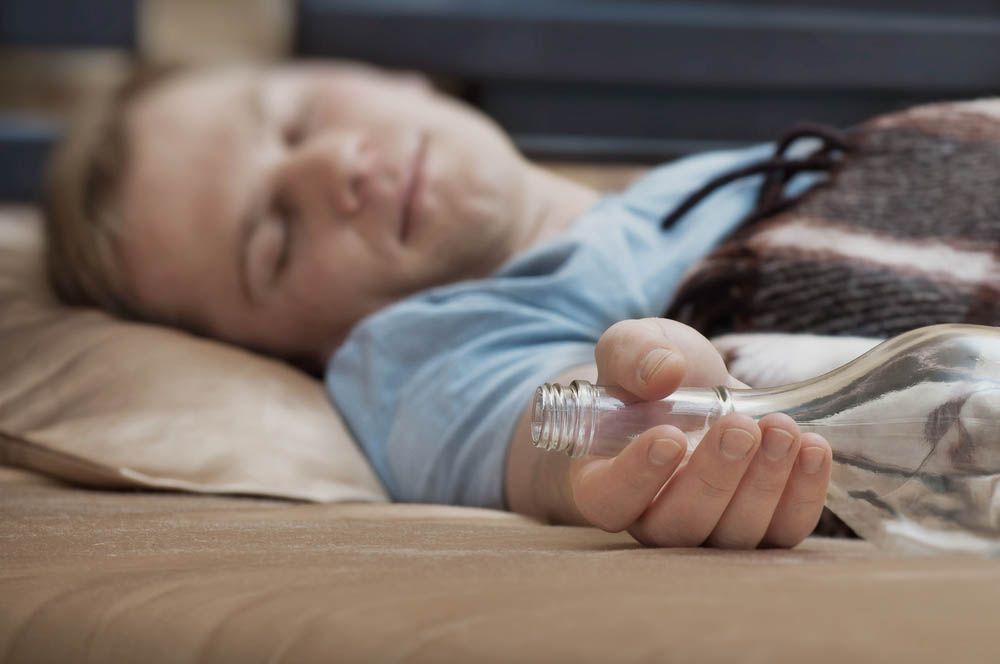 절도 무혐의 사례 - 만취하여 타인의 가방을 가져온 공무원 사건