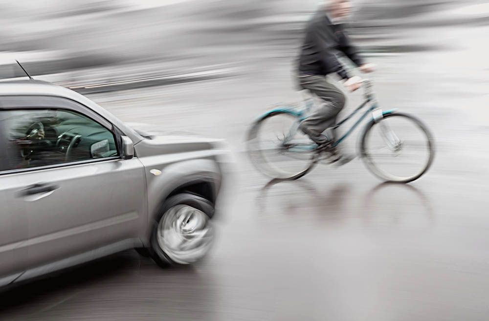 음주운전 사고 시 벌금 및 처벌 규정과 반성문 활용 방법