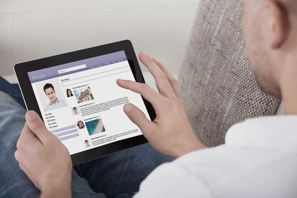 사실적시 명예훼손죄 징역형 피하고 싶으십니까?