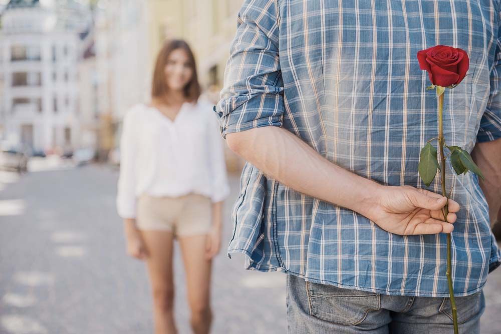 폭행없는 성관계도 강간죄가 되나요(형사 전문 오현종 변호사)