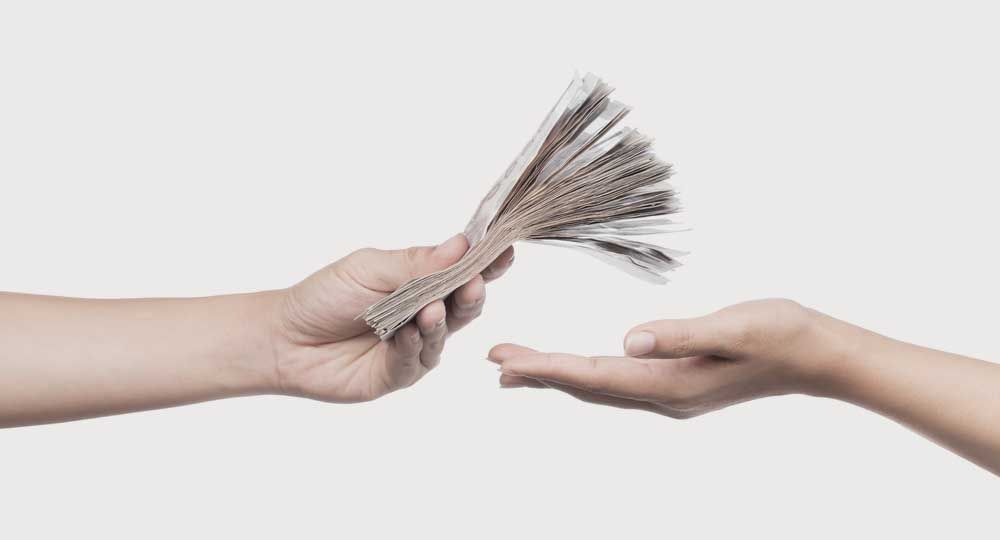 집주인이 전세보증금 안 돌려줄 때 해야 할 일