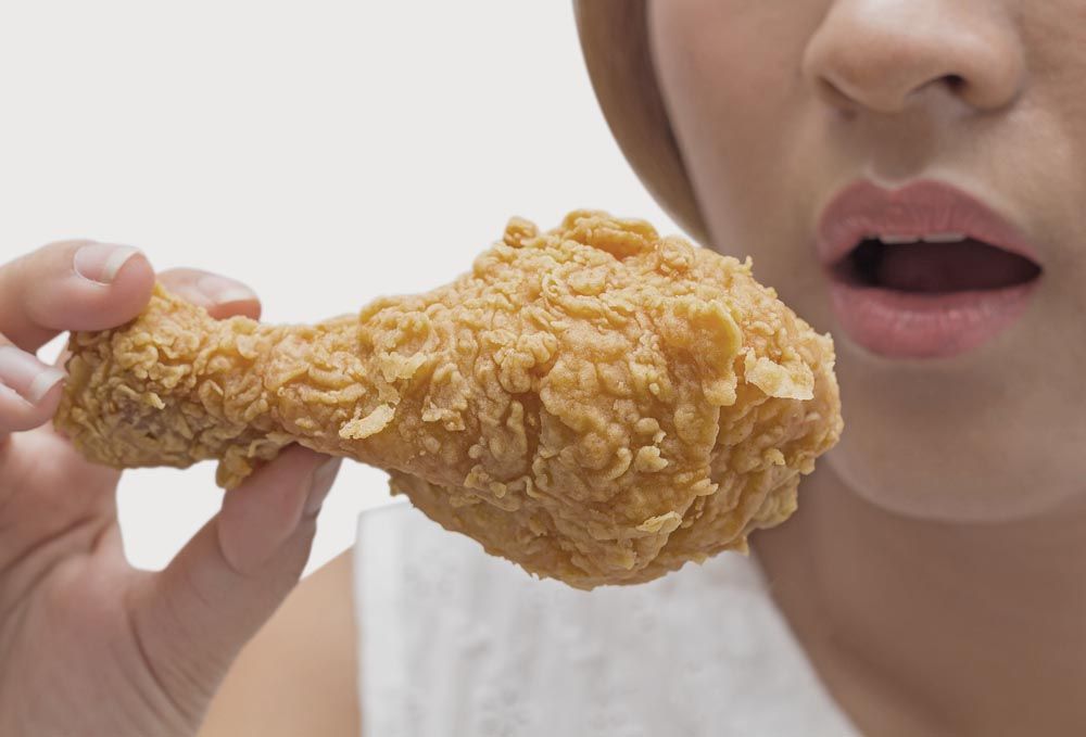 디시 에펨코리아에 반복되는 허위사실 악플 전부 삭제 사례#악플