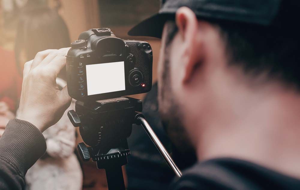 불법 촬영물 영상 시청, 소장 처벌받나요?