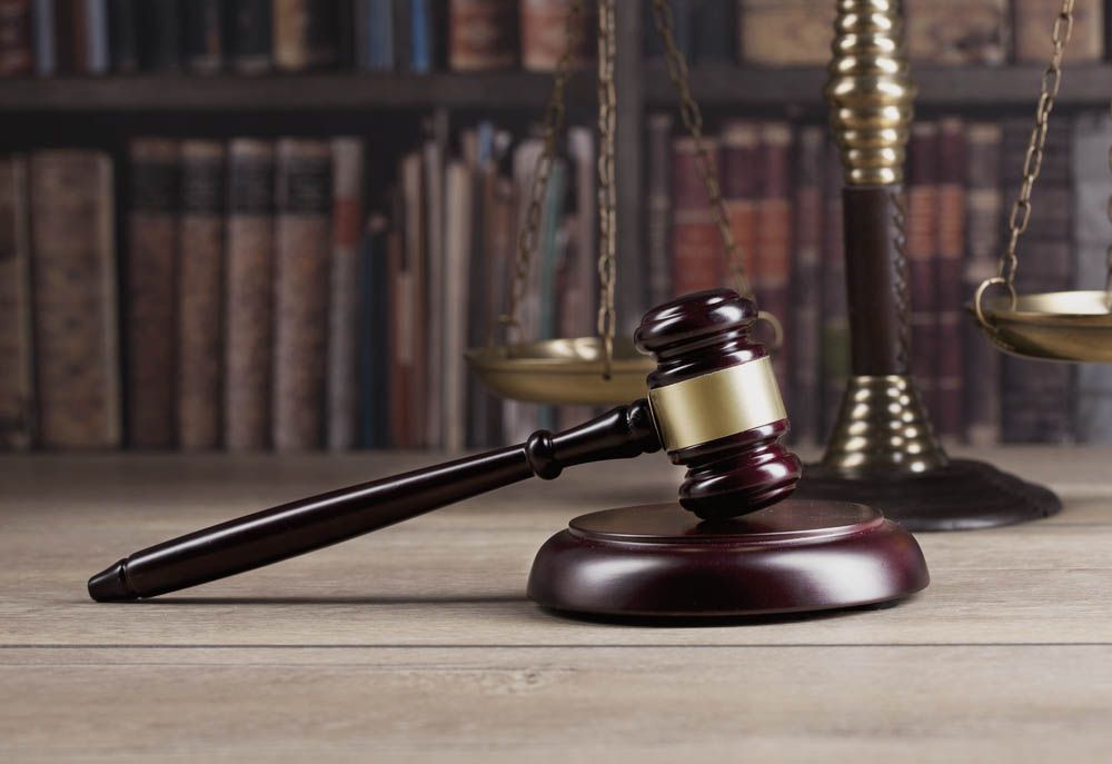 유류분제도 폐지 결정이 앞으로 상속소송에 미칠 영향