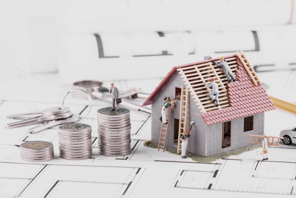 집주인이 임차권등기 해제를 요청한다면?