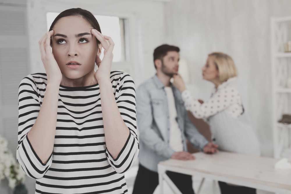 외국인상간녀소송 시 출입국조회신청 필요한 이유