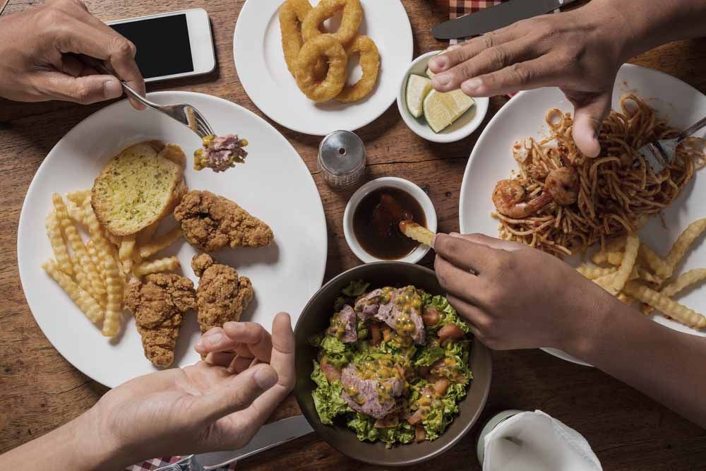 피자헛 프랜차이즈 차액가맹금 소송의 의미 및 그 영향