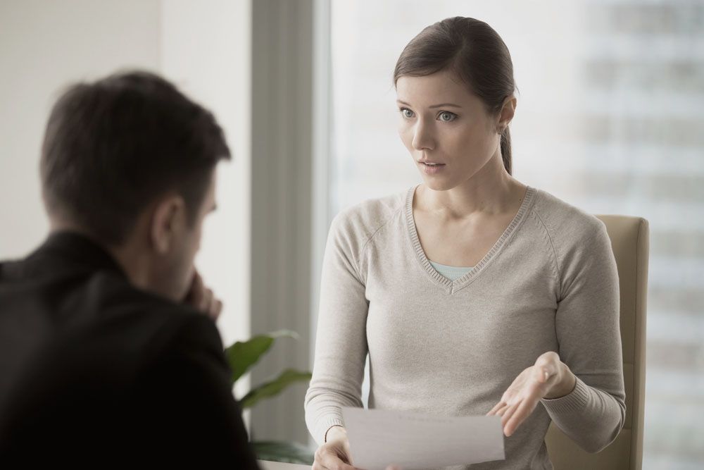 생전증여 상속재산에 포함되지 않는 경우도 있습니다