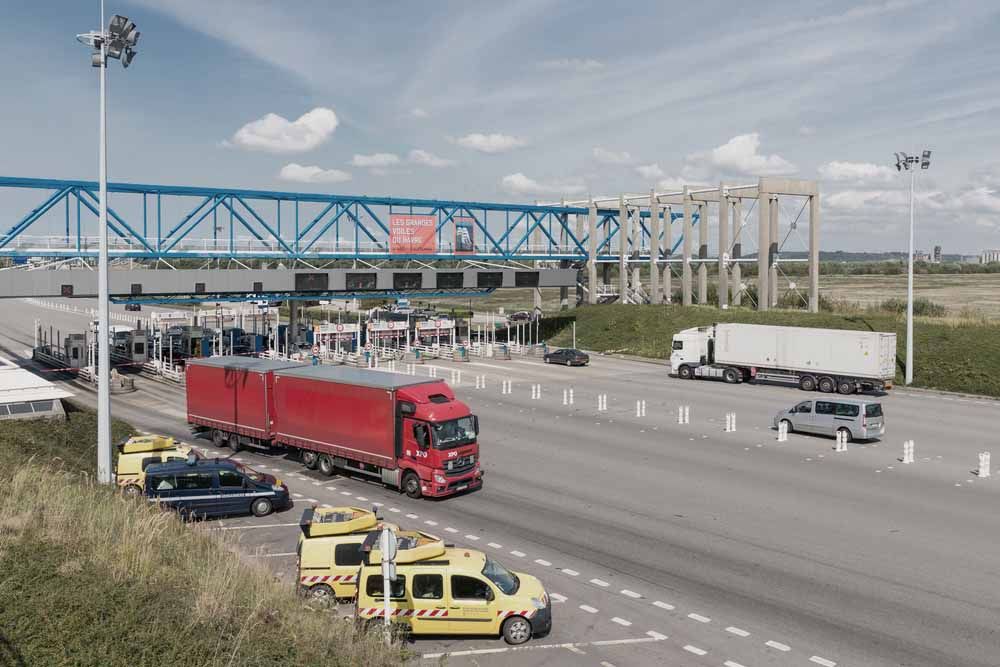 교통사고 사망사고 (치사) 1심·2심 최종 판결: 집행유예