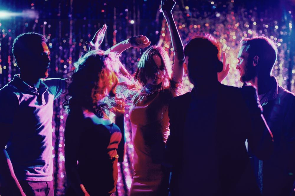 강제추행 혐의, 억울함을 줄이기 위한 최선의 대응 방법은?