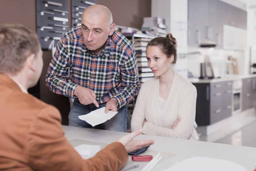 국제분쟁, 국제소송과 국제중재 중 어느 것이 더 유리할까