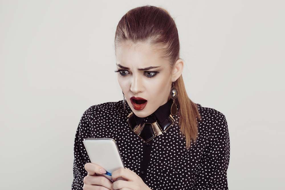 상간녀 인적사항 확인방법 상간소송 법정증거 확보방법