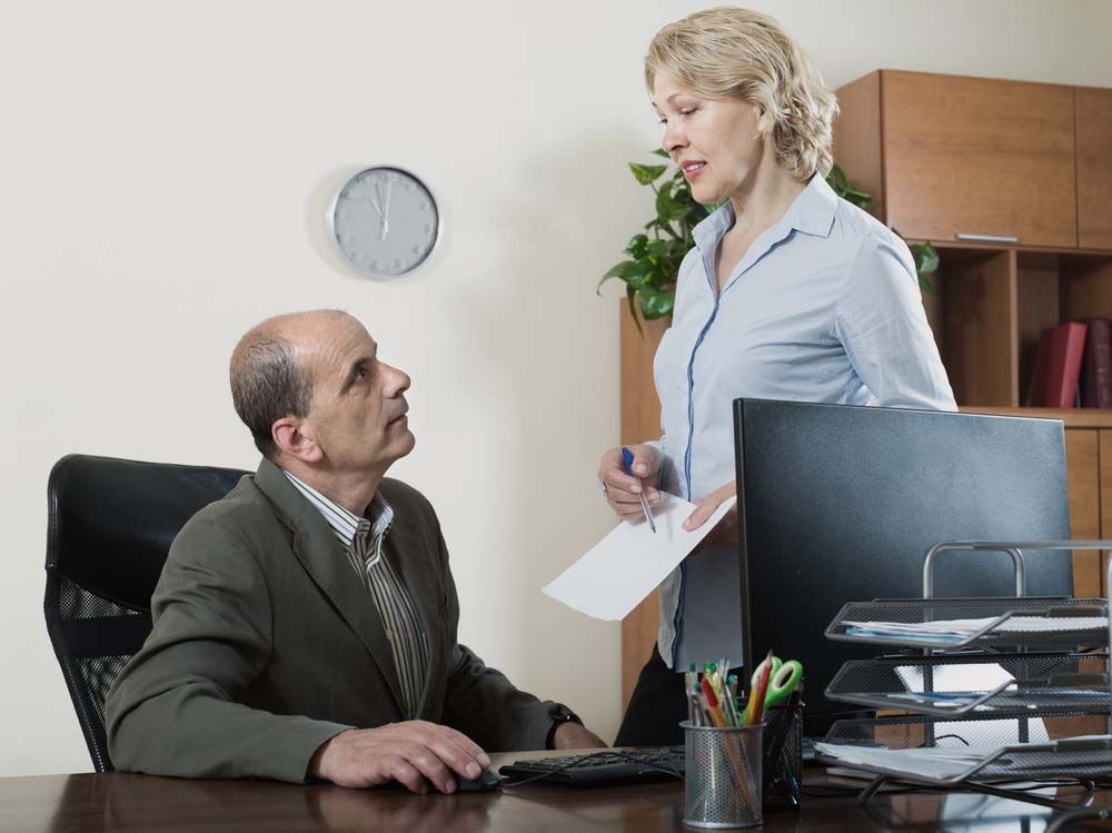 맞벌이부부 이혼재산분할 유리한 조건 불리한 조건