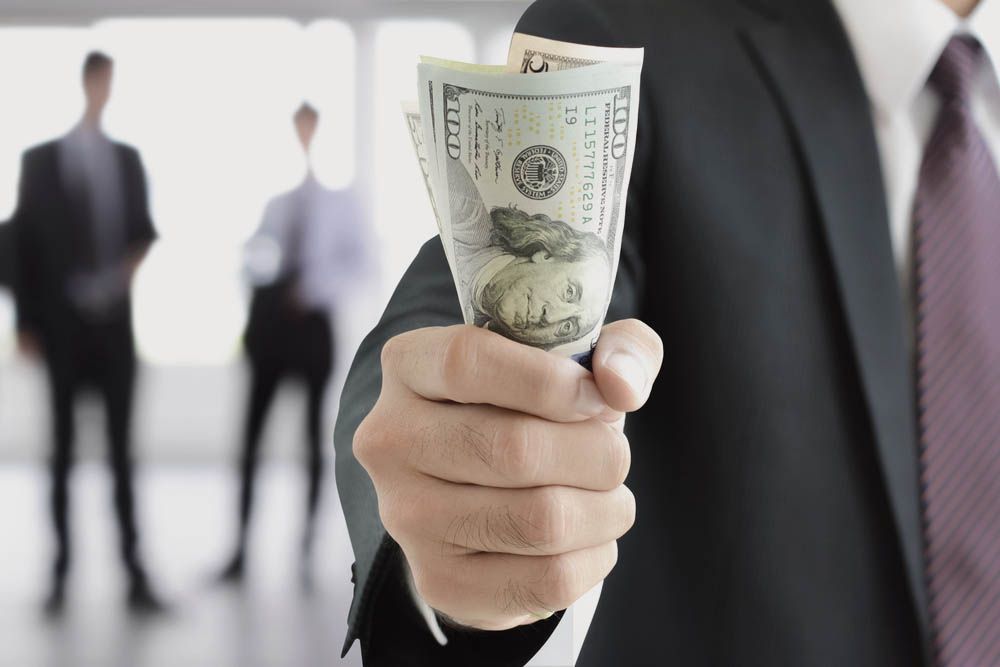 임의비급여라는 이유로 구상권을 청구한 상대방의 소를 각하한 판결