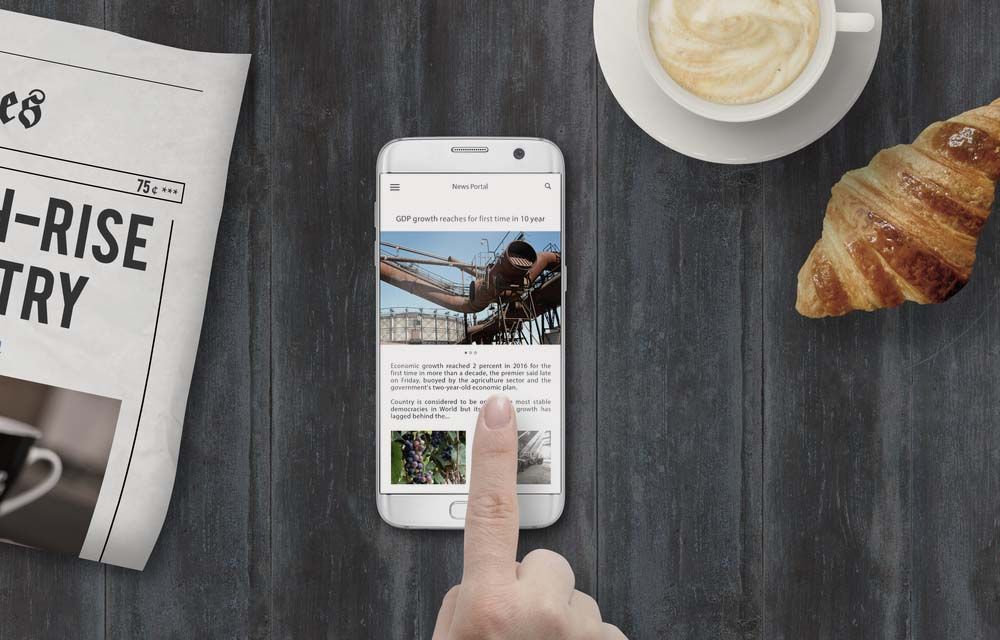 사실을 말해도 명예훼손죄가 될까?