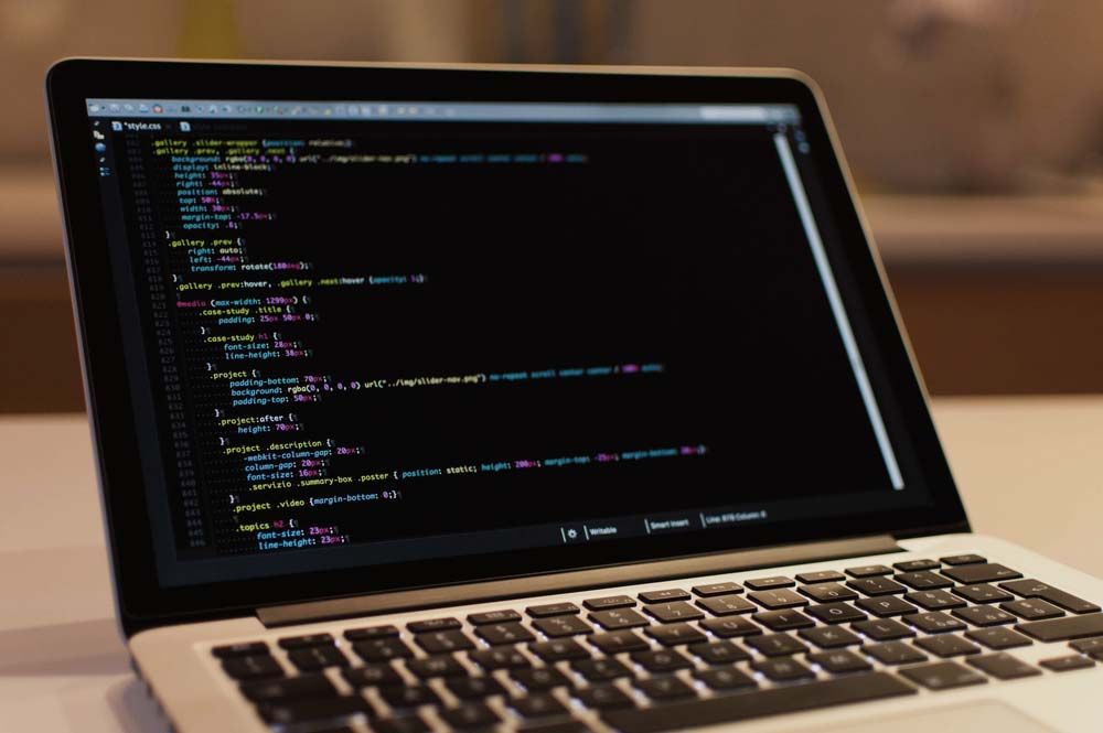 코로나 잔여백신, 매크로 예약 처벌 가능성은?