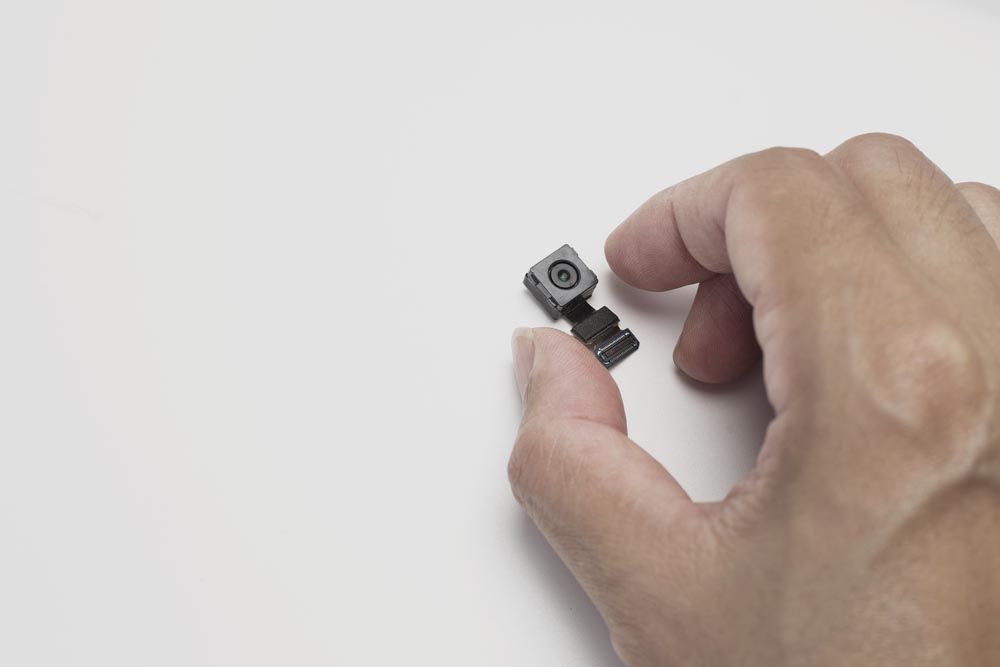 윤드 돈다 유포 기소유예/L번방 유포 선고유예