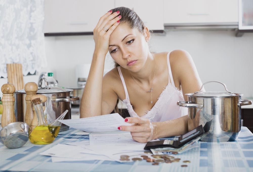 상간녀 소송 성공사례