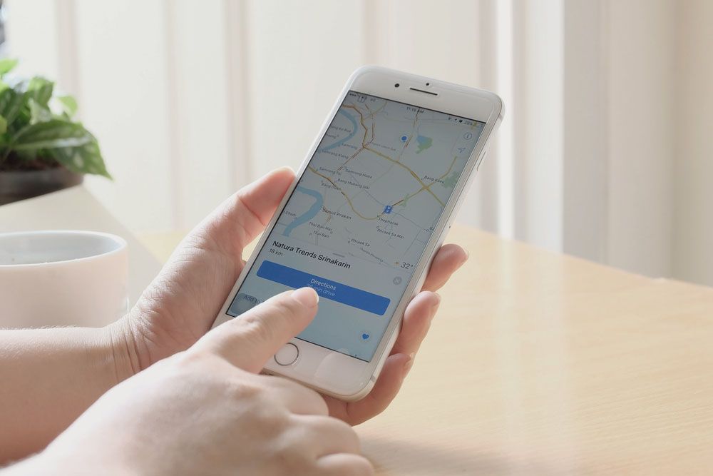 리뷰 명예훼손? 고소로 처벌하는 핵심 3가지