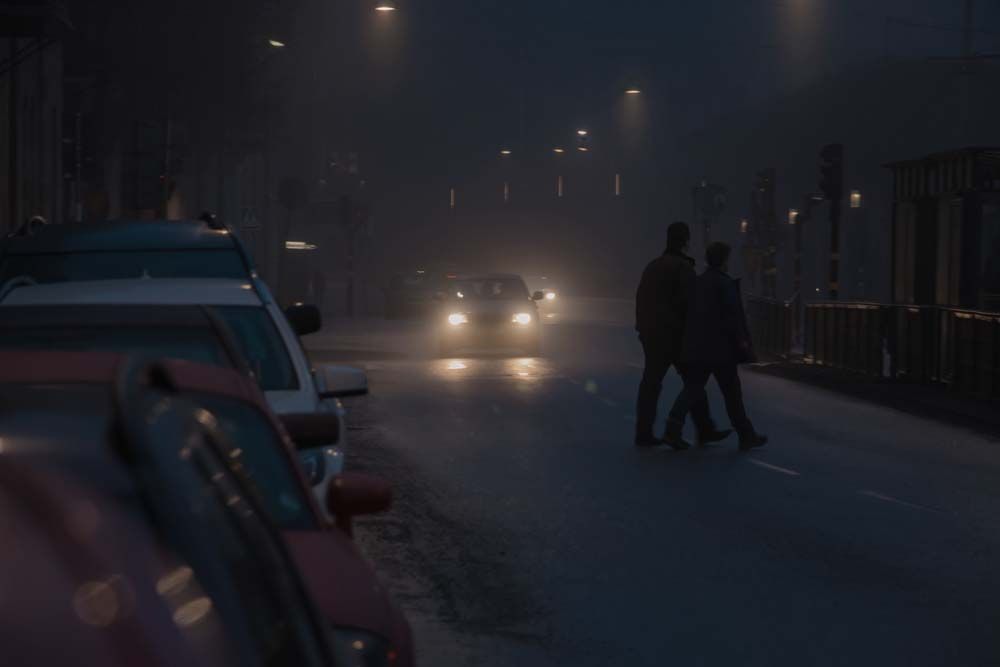 음주운전 뺑소니, 검찰에서 벌금형으로 방어한 성공사례