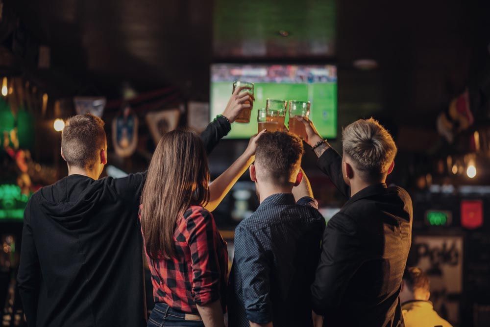 연예인(배우) 전속계약효력정지가처분 승소사례