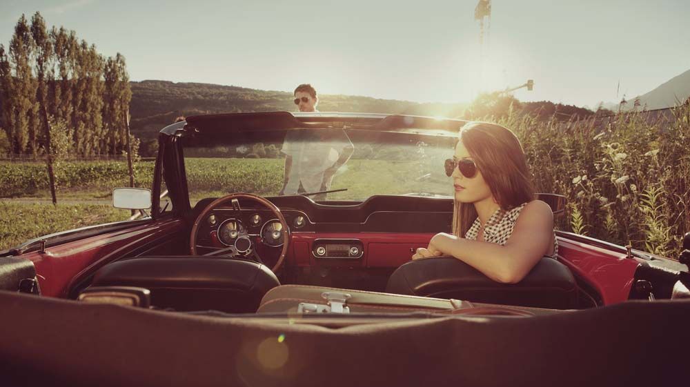 약혼해제, 정당한 사유없이 파혼통지를 받았다면