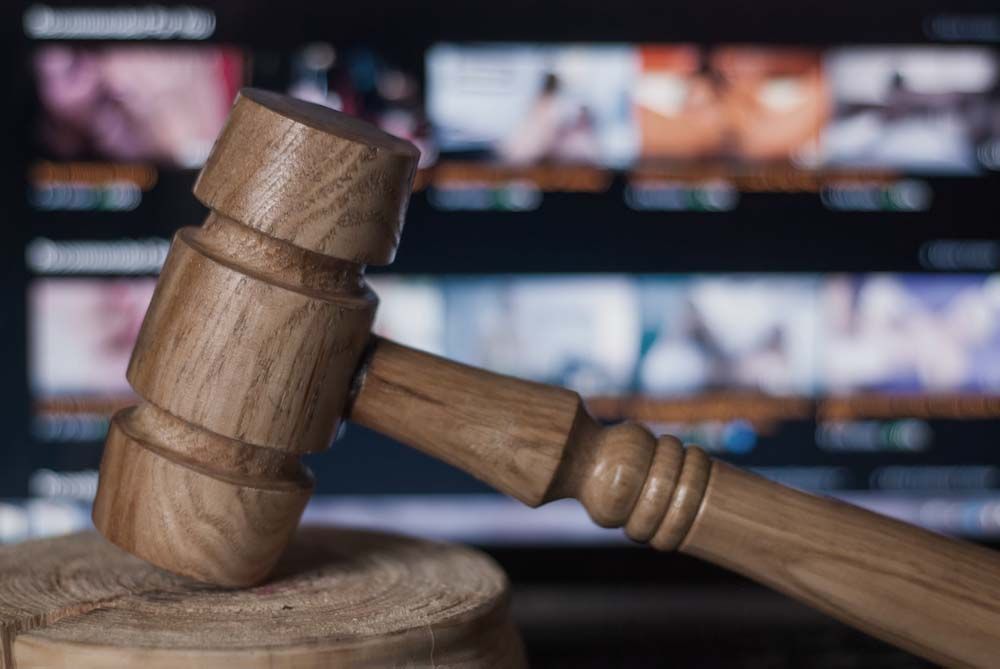 통신매체이용음란죄 불송치(롤/국민어장)