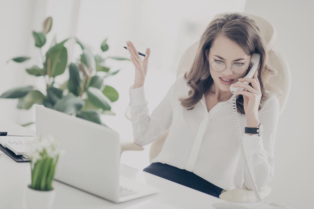 불법행위, 채무불이행, 손해배상청구권, 과실상계