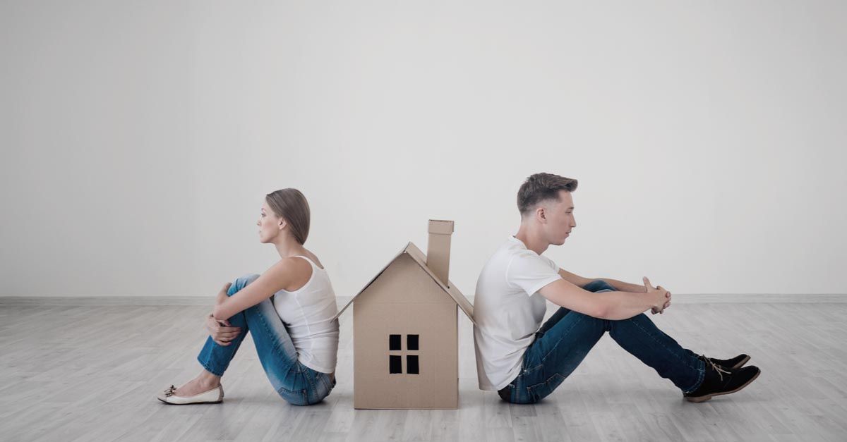 재산분할 많이 받는법, 이혼전문변호사가 알려드립니다.