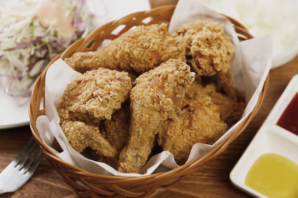 중대재해처벌법의 검토(26)