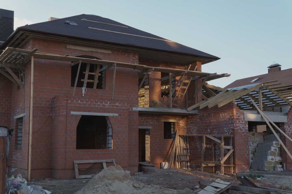 건물 철거의 손해배상 소송을 당했지만 100% 방어한 사건