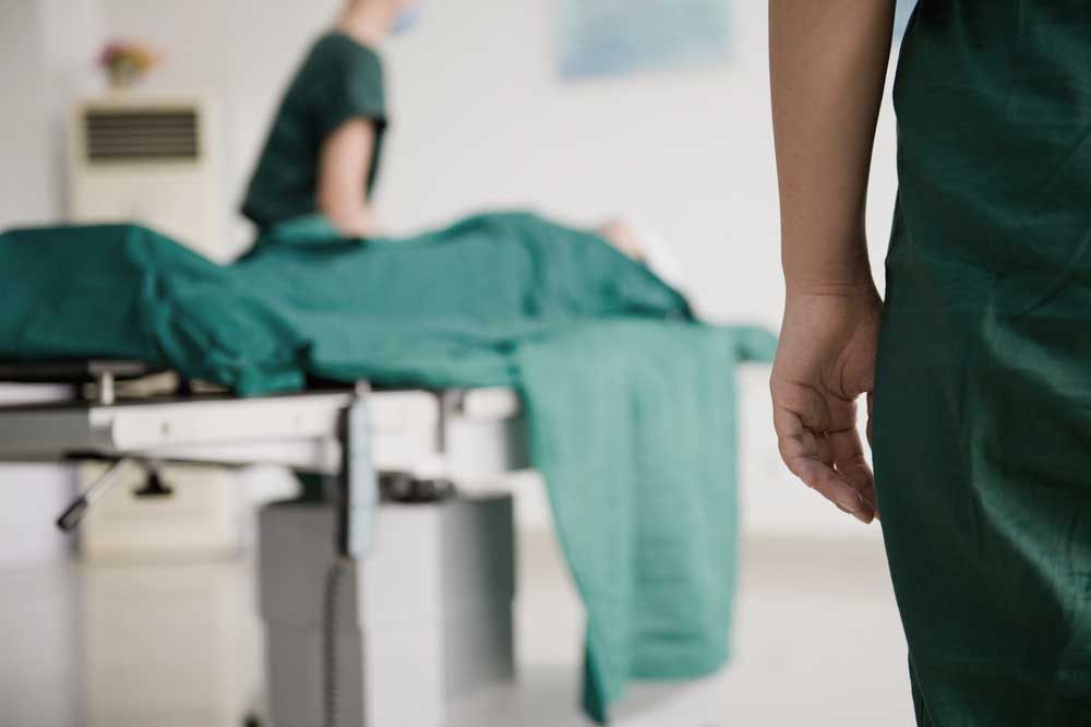 요양원 환수처분 소송, 이것만 보시면 됩니다 (2편)