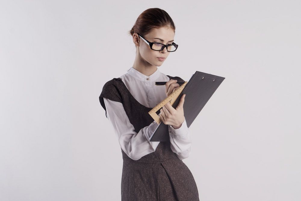 법원 소장 받았을 때 대처법