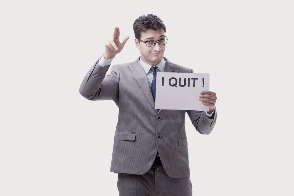 대표이사 등기말소청구를 회사측이 기각시킨 사례