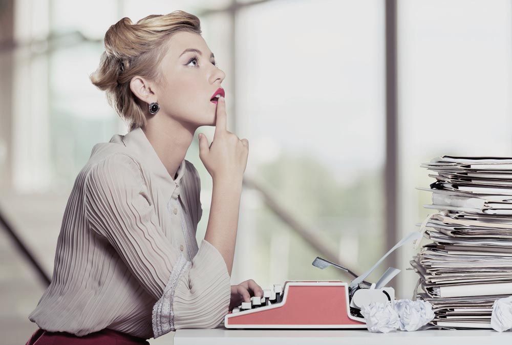 연예인 전속계약