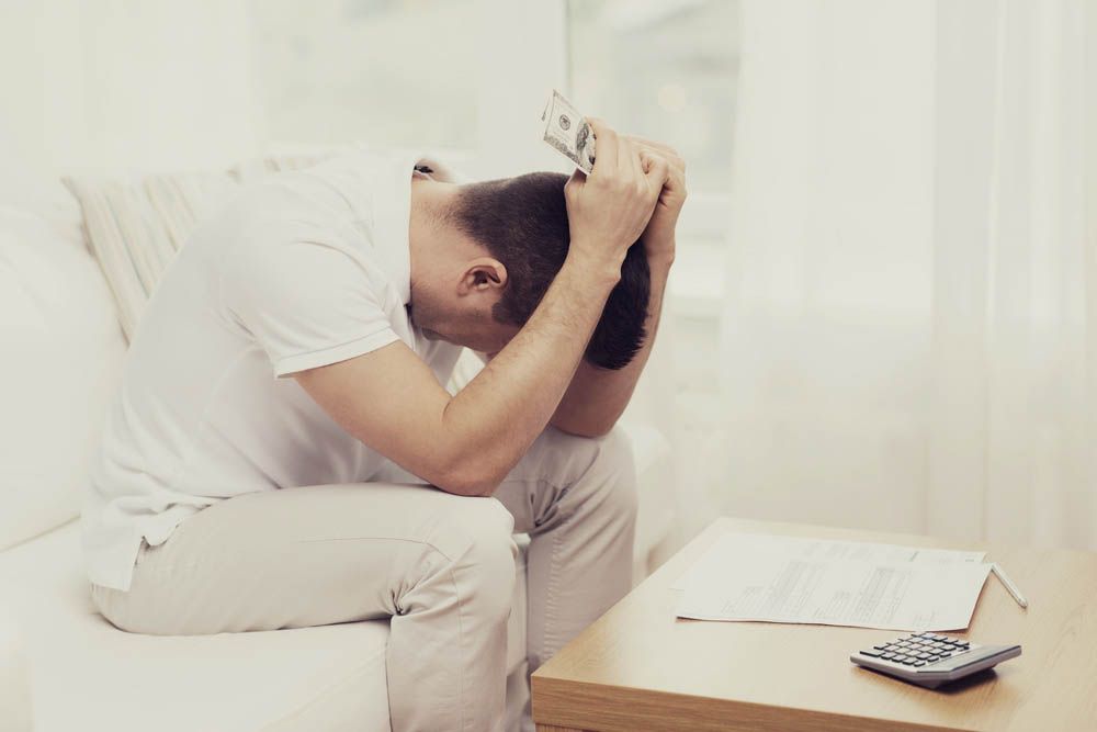 증여계약 후 갑자기 증여자가 사망했다면 명의이전 방법