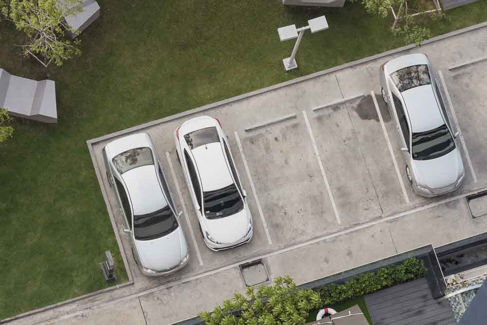 감금죄 혐의, 조속한 방어로 경찰 단계에서 종결(경찰불송치)