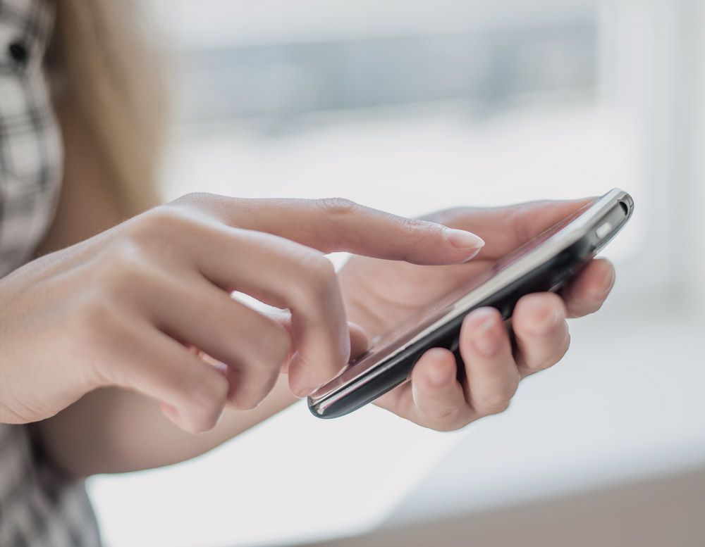 부동산 등기에 대한 검토(24)