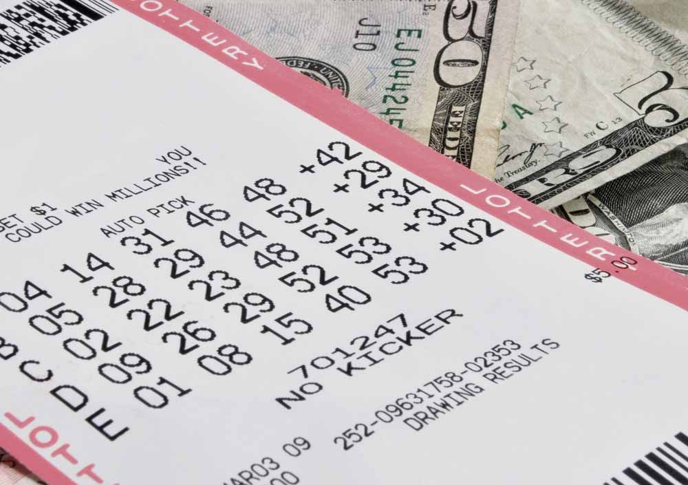 이상한 변호사 우영우, 변호사의 눈으로 다시보기