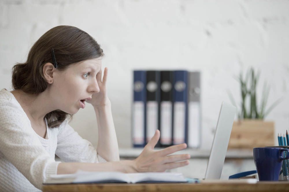 성범죄 피해자 진술조서 열람하는 이유와 방법