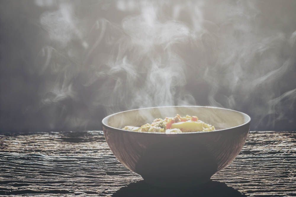 음식점 영업양도, 경업금지의무위반 승소 사례