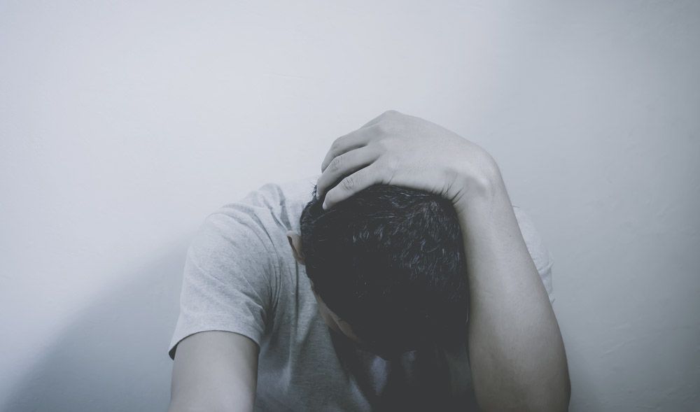 명예훼손죄 벌금없이 해결하고 싶다면