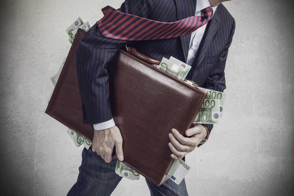 중소기업이 국제중재를 선택해야 하는 이유 3가지